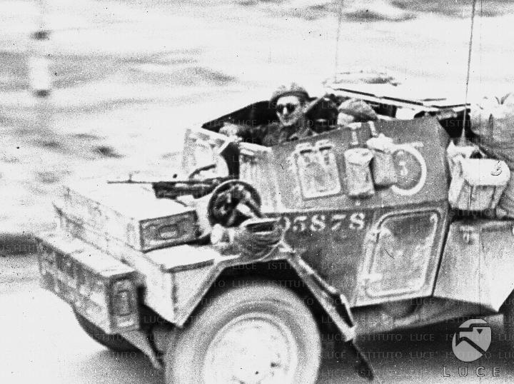 ATTUALITA\GP53\A00171627.JPG